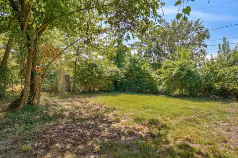 Exterior - 2540 W State St, Springfield, MO 65802 photo 6 of 7