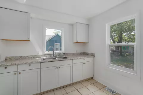 Other - 2540 W State St, Springfield, MO 65802 photo 3 of 6