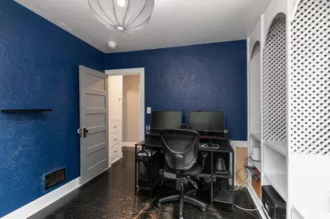 Other - 1138 S Fort Ave, Springfield, MO 65807 photo 4 of 7