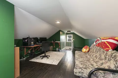 Other - 1138 S Fort Ave, Springfield, MO 65807 photo 6 of 7