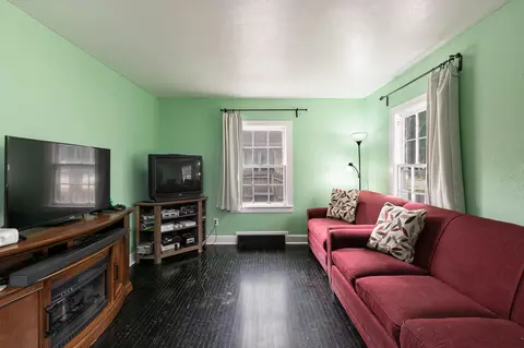 Other - 1138 S Fort Ave, Springfield, MO 65807 photo 1 of 7