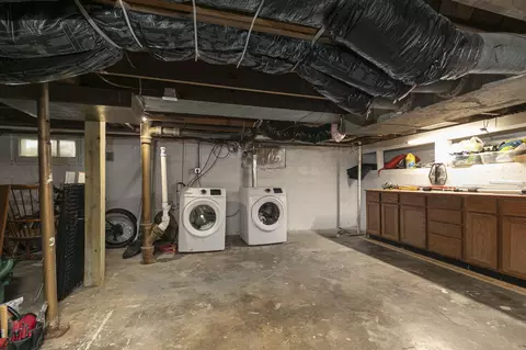 Other - 1138 S Fort Ave, Springfield, MO 65807 photo 7 of 7