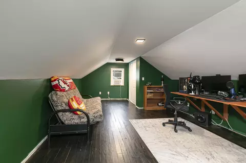 Other - 1138 S Fort Ave, Springfield, MO 65807 photo 5 of 7