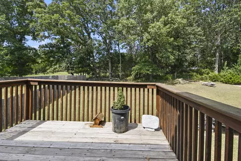 Exterior - 2013 E Jay St, Ozark, MO 65721 photo 7 of 12