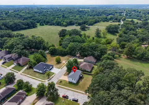 View/Area - 2013 E Jay St, Ozark, MO 65721 photo 2 of 3