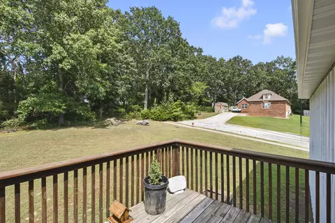 Exterior - 2013 E Jay St, Ozark, MO 65721 photo 9 of 12