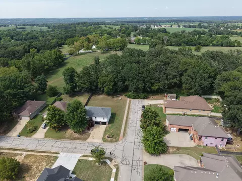 View/Area - 2013 E Jay St, Ozark, MO 65721 photo 3 of 3