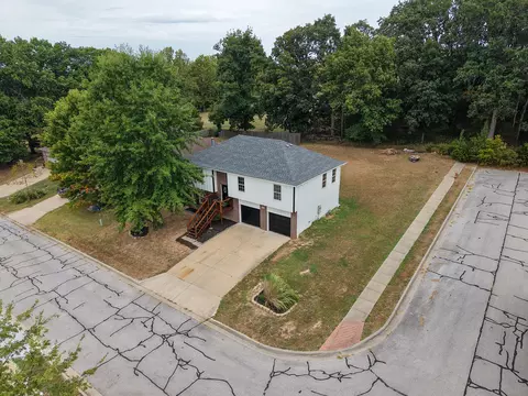 View/Area - 2013 E Jay St, Ozark, MO 65721 photo 2 of 5