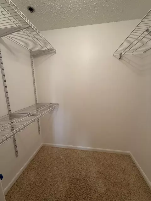 Other - 110 Vixen Cir #B, Branson, MO 65616 photo 3 of 5