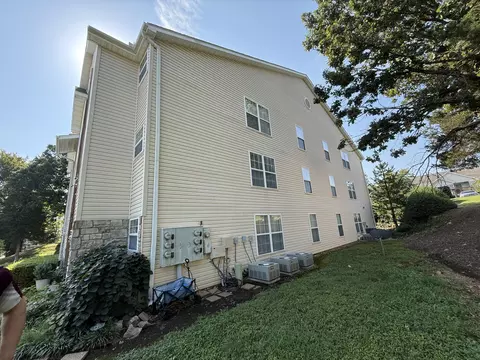 Other - 110 Vixen Cir #B, Branson, MO 65616 photo 5 of 5