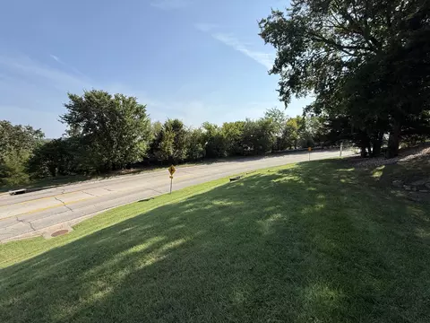 Exterior - 110 Vixen Cir #B, Branson, MO 65616 photo 12 of 12