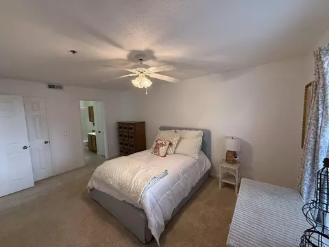 Bedroom - 110 Vixen Cir #B, Branson, MO 65616 photo 2 of 3