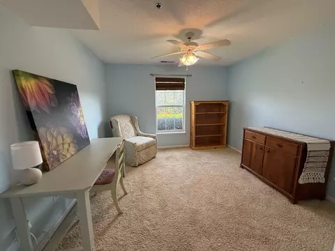 Bedroom - 110 Vixen Cir #B, Branson, MO 65616 photo 3 of 3