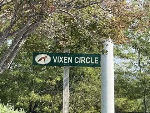 Other - 110 Vixen Cir #B, Branson, MO 65616 photo 1 of 5
