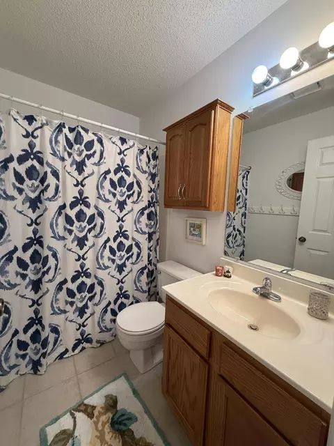 Bath - 110 Vixen Cir #B, Branson, MO 65616 photo 2 of 2