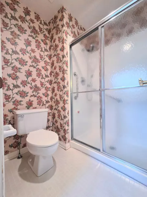 Bath - 1228 W Beekman St, Springfield, MO 65810 photo 15 of 15