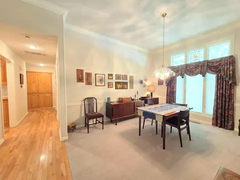 Dining - 1228 W Beekman St, Springfield, MO 65810 photo 5 of 9