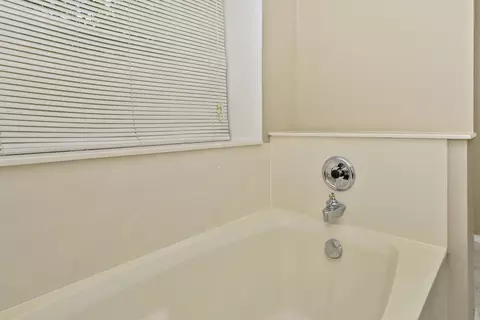 Bath - 533 Ghan Rd, Clever, MO 65631 photo 3 of 5