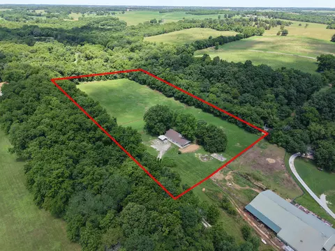 Other - 533 Ghan Rd, Clever, MO 65631 photo 11 of 13
