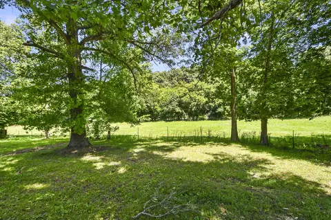 Exterior - 533 Ghan Rd, Clever, MO 65631 photo 14 of 17