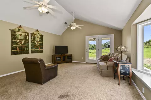 Living - 533 Ghan Rd, Clever, MO 65631 photo 1 of 2