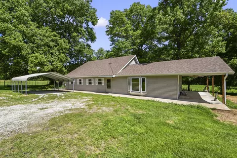Other - 533 Ghan Rd, Clever, MO 65631 photo 4 of 13