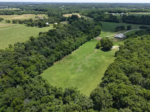 View/Area - 533 Ghan Rd, Clever, MO 65631 photo 1 of 5