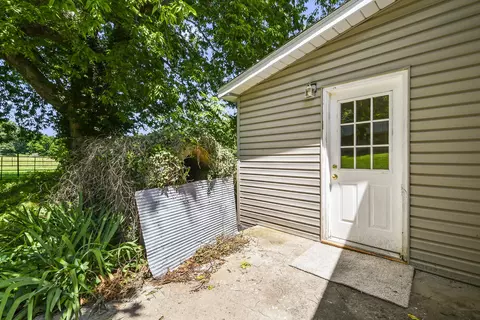 Other - 533 Ghan Rd, Clever, MO 65631 photo 13 of 13