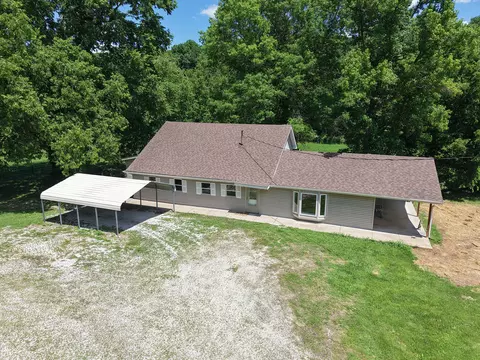 Other - 533 Ghan Rd, Clever, MO 65631 photo 2 of 13