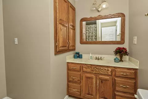 Bath - 533 Ghan Rd, Clever, MO 65631 photo 4 of 5