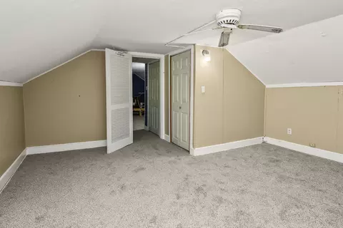 Bedroom - 533 Ghan Rd, Clever, MO 65631 photo 5 of 6