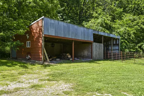 Other - 533 Ghan Rd, Clever, MO 65631 photo 12 of 13
