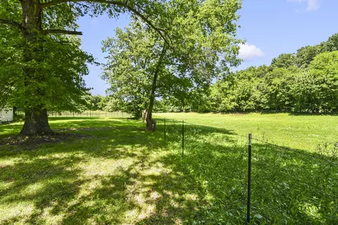 Exterior - 533 Ghan Rd, Clever, MO 65631 photo 16 of 17