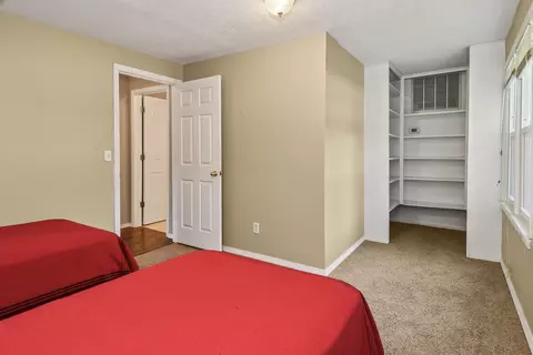 Other - 533 Ghan Rd, Clever, MO 65631 photo 8 of 13