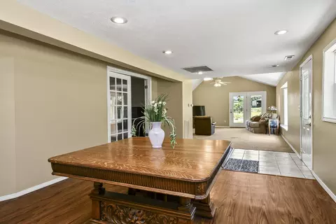 Other - 533 Ghan Rd, Clever, MO 65631 photo 5 of 13