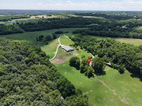 View/Area - 533 Ghan Rd, Clever, MO 65631 photo 4 of 5