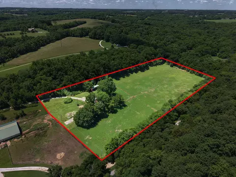 View/Area - 533 Ghan Rd, Clever, MO 65631 photo 5 of 5