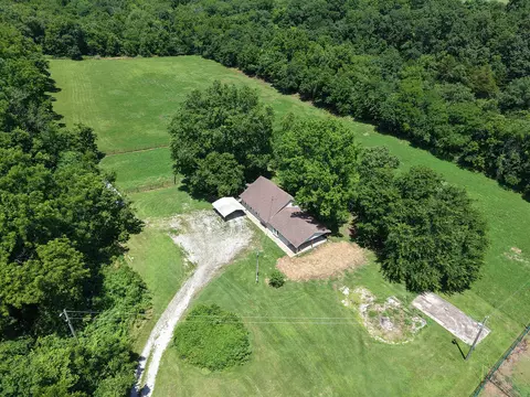 View/Area - 533 Ghan Rd, Clever, MO 65631 photo 2 of 5