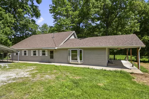 Other - 533 Ghan Rd, Clever, MO 65631 photo 3 of 13