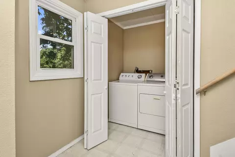 Other - 533 Ghan Rd, Clever, MO 65631 photo 9 of 13