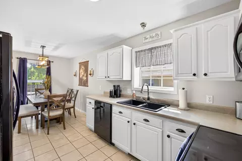 Kitchen - 412 E Kay St, Republic, MO 65738 photo 1 of 2