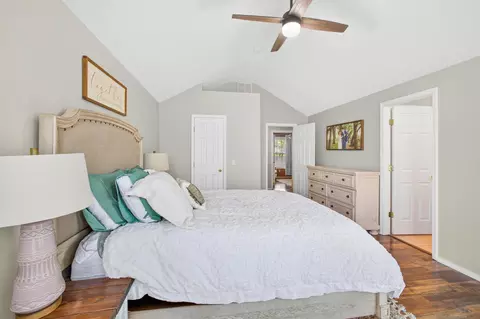 Bedroom - 412 E Kay St, Republic, MO 65738 photo 1 of 3