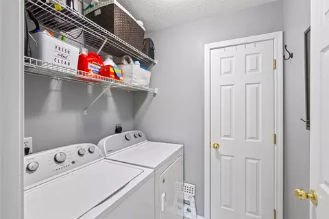 Other - 412 E Kay St, Republic, MO 65738 photo 4 of 12