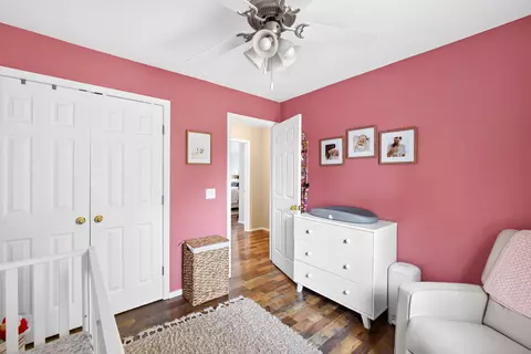 Other - 412 E Kay St, Republic, MO 65738 photo 7 of 12