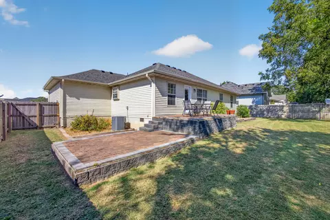 Other - 412 E Kay St, Republic, MO 65738 photo 10 of 12