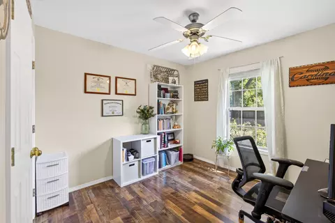 Other - 412 E Kay St, Republic, MO 65738 photo 8 of 12
