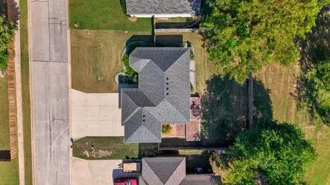 View/Area - 412 E Kay St, Republic, MO 65738 photo 4 of 7