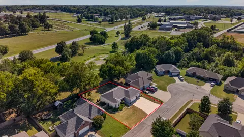 View/Area - 412 E Kay St, Republic, MO 65738 photo 2 of 7