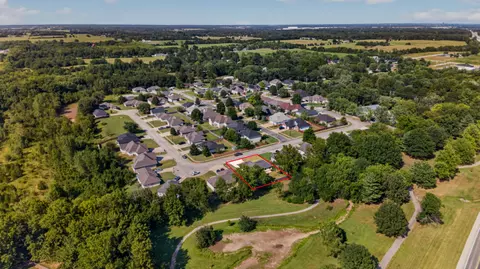 View/Area - 412 E Kay St, Republic, MO 65738 photo 3 of 7