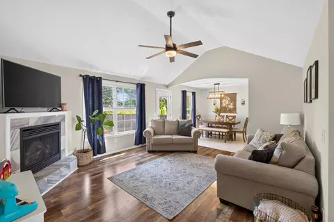 Other - 412 E Kay St, Republic, MO 65738 photo 1 of 12